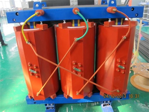 南陵SCB10-1250kva干式变压器现货规格